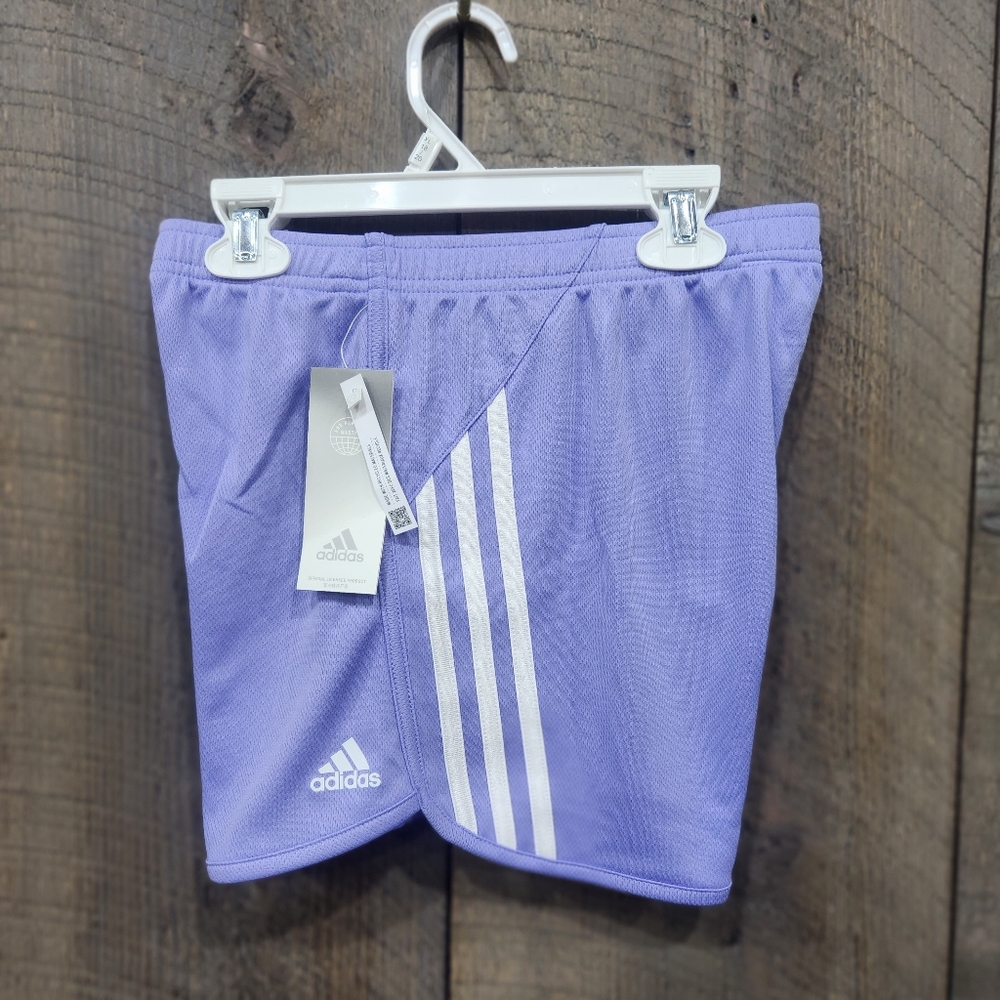 🆕️ Adidas Short - Picture 3 of 8